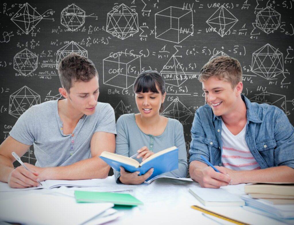 WHAT IS A PEDAGOGY visual data 7