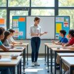 explore the effectiveness of smartphone bans in schools. discover whether these policies enhance focus and learning or if they hinder communication and engagement among students.