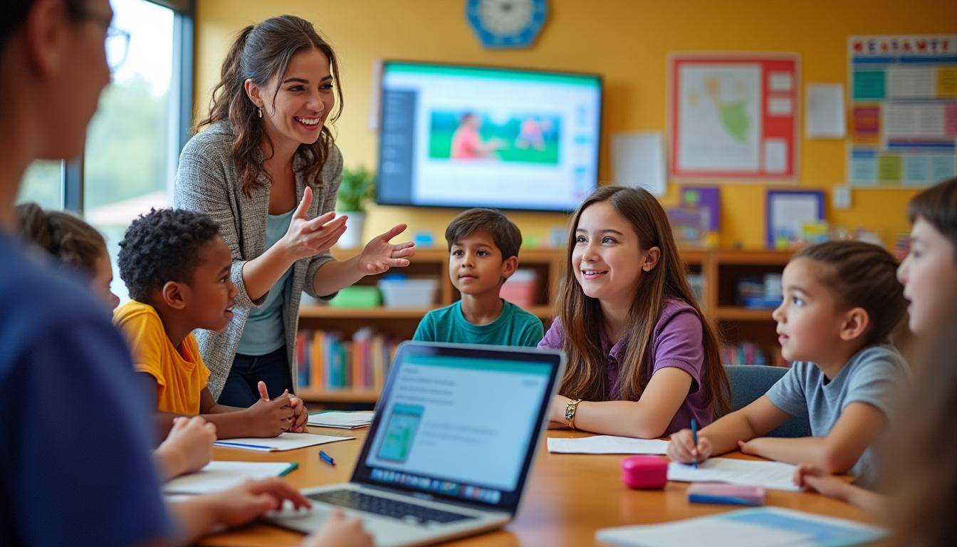 discover how the east texas children's advocacy center emphasizes the significance of educating youth about online behaviors to ensure their safety and well-being in the digital age. join us in raising awareness and empowering the next generation.