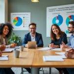 discover how the children's initiative oversight commission plays a crucial role in ensuring the well-being of youth, addressing their needs, and fostering a supportive environment for future generations.