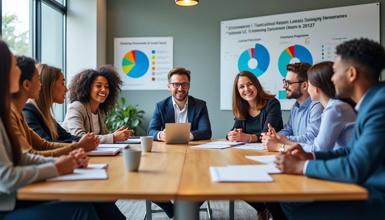 discover how the children's initiative oversight commission plays a crucial role in ensuring the well-being of youth, addressing their needs, and fostering a supportive environment for future generations.