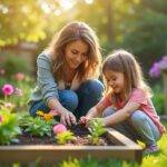 discover effective strategies to nurture kindness in our children, fostering empathy and compassion for a better future. explore practical tips, activities, and insights to help raise kind-hearted individuals who make a positive impact on their communities.