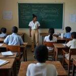 explore the educational challenges faced by children in the overseas territories of france, where disparities in resources, access to quality education, and cultural factors impact learning opportunities. discover the efforts and solutions aimed at improving education in these unique regions.
