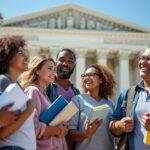 the supreme court affirms parental rights, reinforcing the authority of parents in making essential decisions for their children. discover the implications of this landmark ruling and its impact on family dynamics and educational choices.