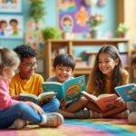 discover how a recent high court ruling is reshaping education policy and explore 9 impactful lgbtq+ children's books that highlight the importance of inclusion and representation in literature. perfect for educators and parents alike, these titles foster understanding and support for diverse identities.