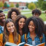 discover how a quarter of young people in oklahoma are benefiting from school choice, exploring the positive impacts on their education and future opportunities. learn about the options available and the success stories emerging from this transformative initiative.