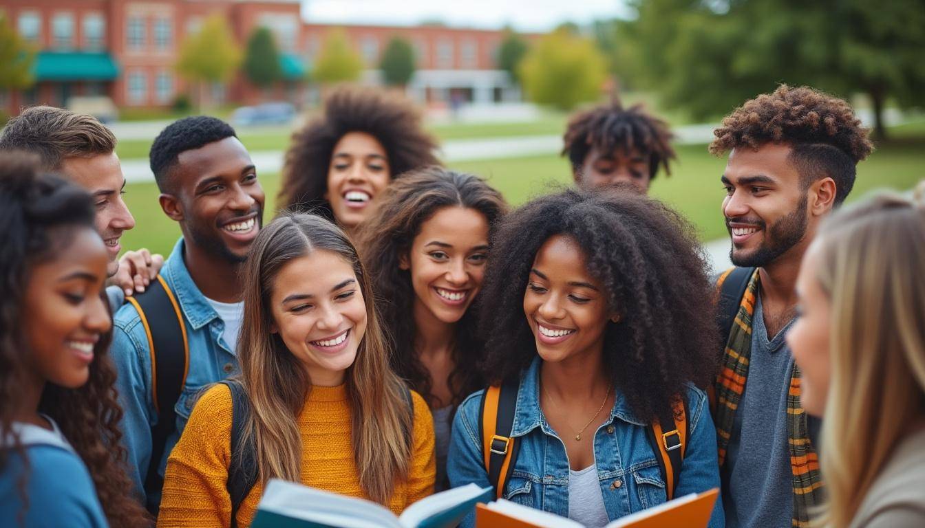 discover how a quarter of young people in oklahoma are benefiting from school choice, exploring the positive impacts on their education and future opportunities. learn about the options available and the success stories emerging from this transformative initiative.