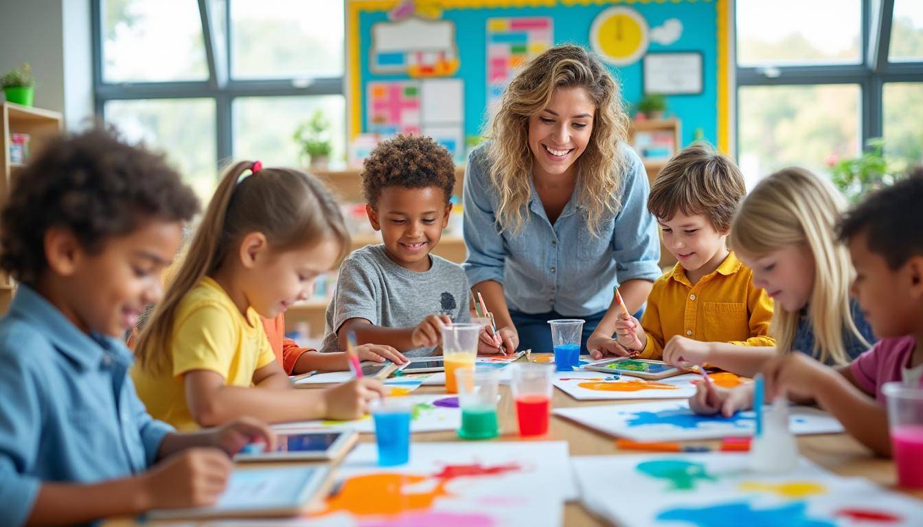 discover babasharo tv, one of the top youtube channels globally, offering engaging and educational content for children. join us for fun learning experiences that inspire creativity and curiosity in young minds.