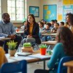 a recent court ruling has allowed parents to withdraw their children from school lessons that cover lgbtq+ themes, raising discussions about parental rights and educational content in schools. explore the implications of this decision and its impact on students and educators.