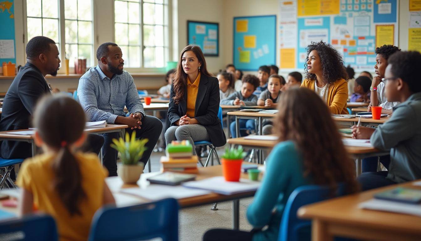 a recent court ruling has allowed parents to withdraw their children from school lessons that cover lgbtq+ themes, raising discussions about parental rights and educational content in schools. explore the implications of this decision and its impact on students and educators.