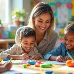 discover how effective support for children with special educational needs can lead to transformative outcomes. learn strategies and insights to enhance educational experiences and promote success for all learners.