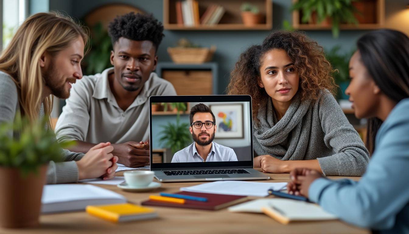join our insightful webinar, 'exploring parental roles in education,' where we navigate the complexities of choice, equity, and responsibility in modern education. discover strategies for effective parental involvement and learn how to advocate for equitable opportunities for all students.