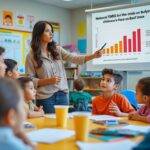 discover the latest timss findings that examine the impact of bullying on educational outcomes. explore how bullying affects student performance and well-being, and learn about vital insights that can help educators and policymakers create a safer learning environment.