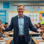 discover the groundbreaking achievements of senator cruz in advancing school choice through landmark legislation. don't miss out on the pivotal victories that could redefine educational opportunities for families across the nation.