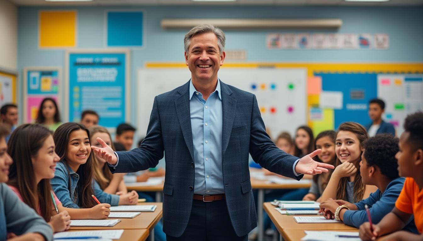 discover the groundbreaking achievements of senator cruz in advancing school choice through landmark legislation. don't miss out on the pivotal victories that could redefine educational opportunities for families across the nation.