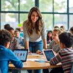 explore how north carolina can capitalize on unique opportunities to boost educational freedom, promoting innovative solutions and empowering families to choose the best learning options for their children.