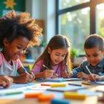 discover how we can safeguard our children's future by breaking the cycle of political stagnation. join the movement to prioritize their needs over partisan agendas and ensure a brighter tomorrow.
