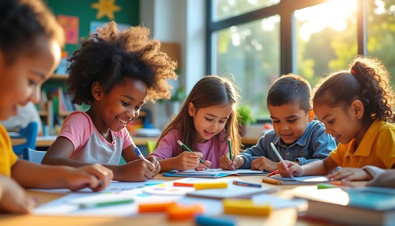 discover how we can safeguard our children's future by breaking the cycle of political stagnation. join the movement to prioritize their needs over partisan agendas and ensure a brighter tomorrow.