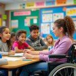 this report examines the challenges confronting virginia's special education compliance system and offers strategic recommendations for improvement, aiming to enhance the support and resources available for students with special needs.