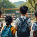explore how trump's policies have hindered summer programs for migrant youth, resulting in decreased participation in enriching zoo outings. discover the implications of these setbacks and their impact on young lives.