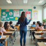 the supreme court has ruled in favor of parents, allowing them the right to exempt their children from participating in lgbtq+ educational programs. this landmark decision reflects ongoing debates about parental rights in education and the intersection of personal beliefs and school curricula.