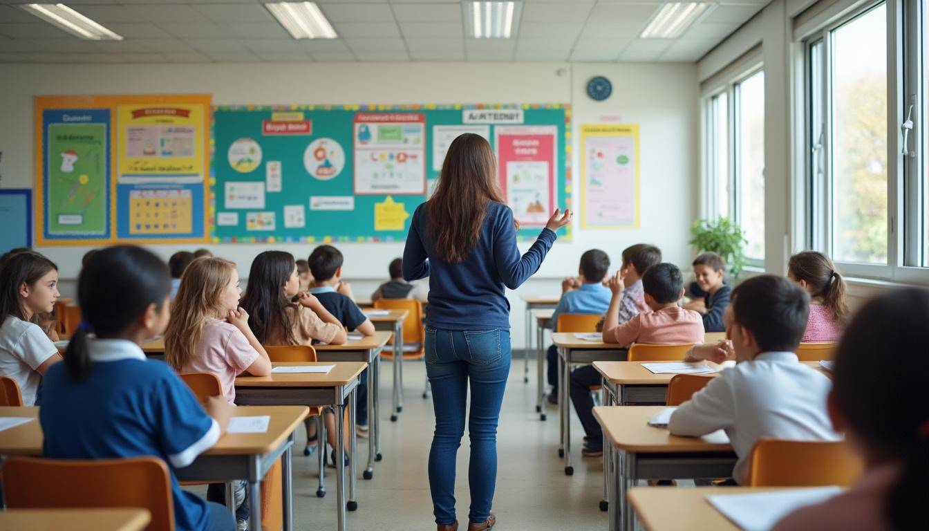 the supreme court has ruled in favor of parents, allowing them the right to exempt their children from participating in lgbtq+ educational programs. this landmark decision reflects ongoing debates about parental rights in education and the intersection of personal beliefs and school curricula.