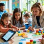 explore the guardian's insight on special needs reform, emphasizing a child-centered approach in the system's redesign. learn how prioritizing the unique needs of children can shape a more inclusive and effective framework for all.