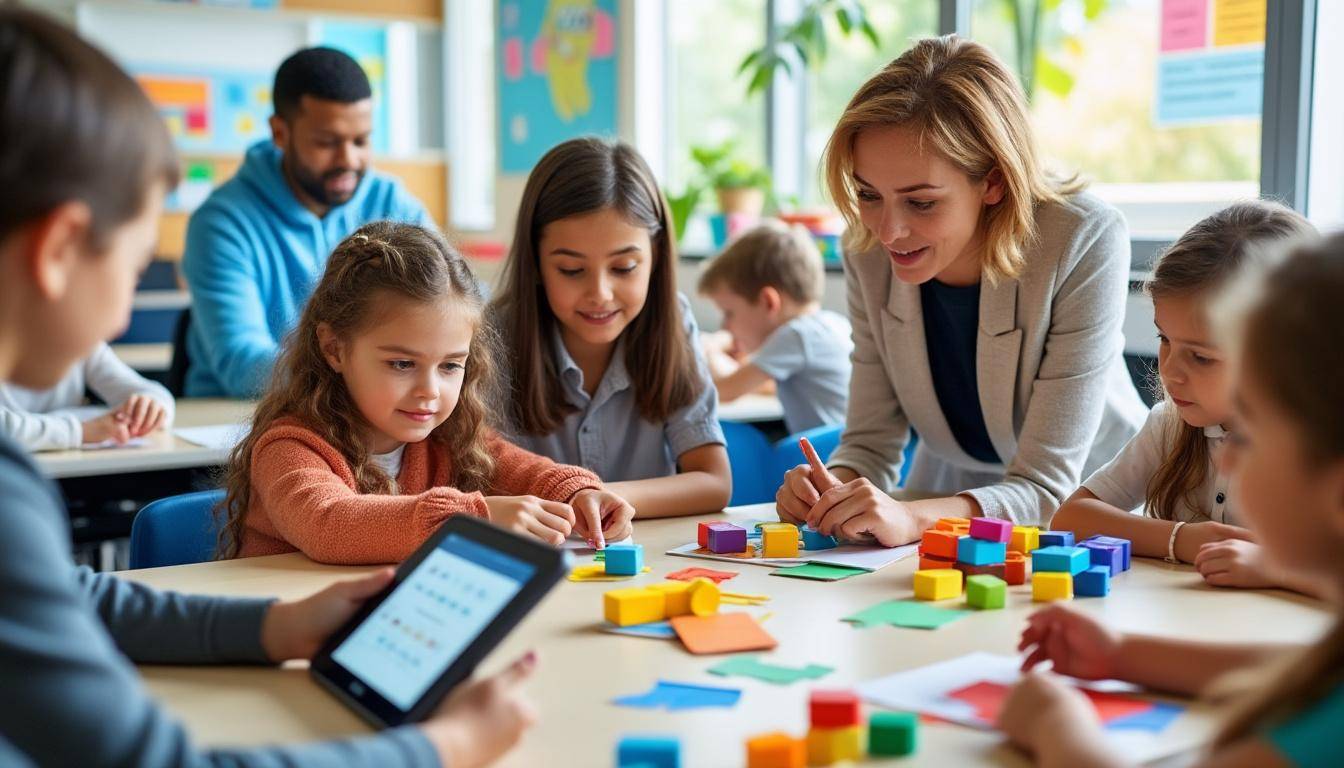 explore the guardian's insight on special needs reform, emphasizing a child-centered approach in the system's redesign. learn how prioritizing the unique needs of children can shape a more inclusive and effective framework for all.