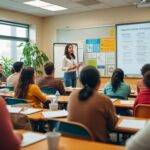 explore the essential criteria established by florida for immigrant parents to effectively support their children's education. gain insights into the requirements, resources, and opportunities available to help your child succeed academically in the sunshine state.