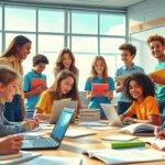 explore the five new legislative measures designed to enhance education in illinois. while these initiatives show promise, discover why further efforts are essential for the continued improvement of the state's educational landscape.
