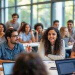 discover insights from a california study by uc irvine that explores varied perspectives on the impact of artificial intelligence on today's younger generation. uncover how ai shapes their beliefs, behaviors, and futures.