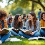 explore the pressing need for a renewed focus on academic success for california's youth, amidst varying perspectives from state leaders. discover how new strategies can empower the next generation to achieve their full potential.