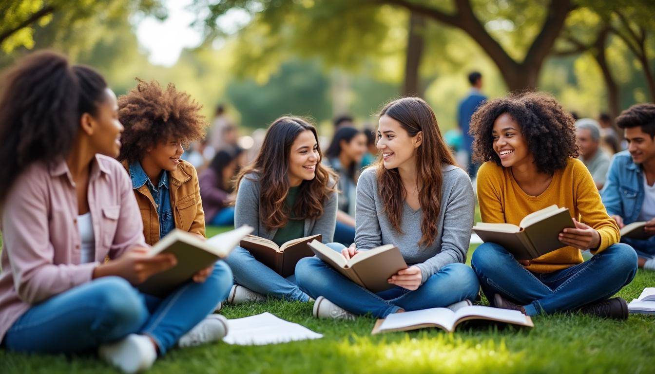 explore the pressing need for a renewed focus on academic success for california's youth, amidst varying perspectives from state leaders. discover how new strategies can empower the next generation to achieve their full potential.