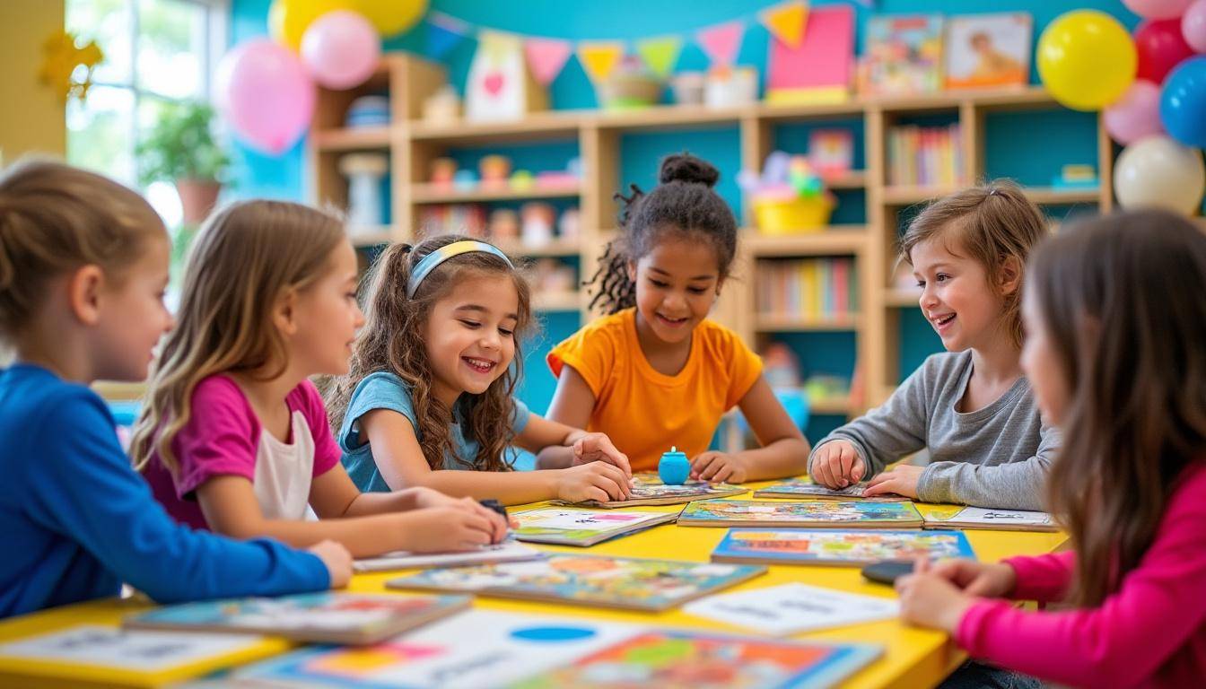 join us for the grand opening of the children's learning adventure at az central events! experience a day filled with fun activities, interactive learning, and exciting adventures designed to inspire and educate young minds. don't miss out on this special celebration!