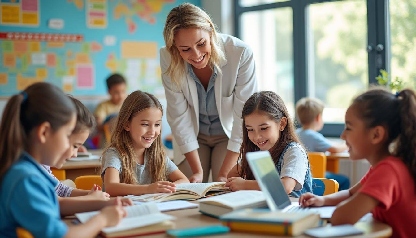 a spotlight on the education fund's impact empowering homeless children with education, mentorship, and opportunities to break the cycle of poverty.