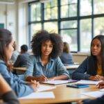 the hhs has withdrawn funding from california due to concerns regarding the inclusion of gender ideology in the state's educational curriculum. discover the implications and responses from both state officials and advocacy groups.