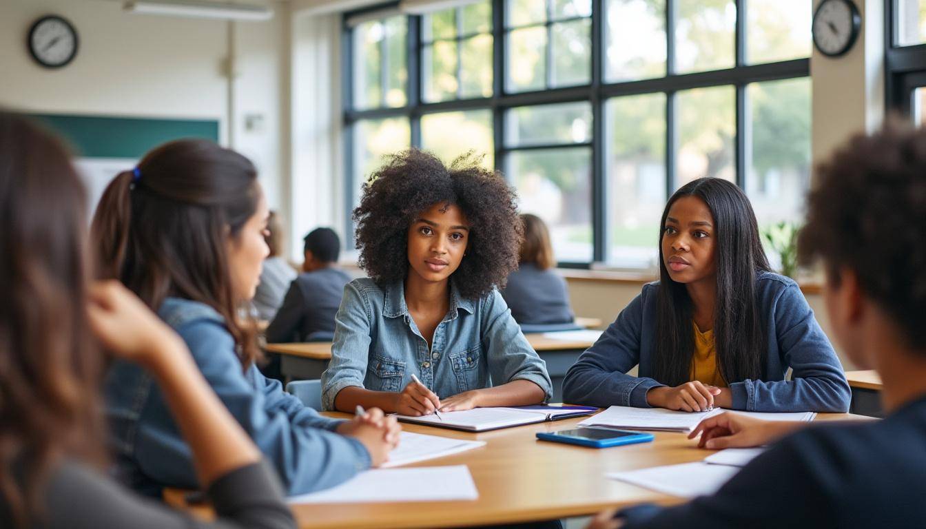 the hhs has withdrawn funding from california due to concerns regarding the inclusion of gender ideology in the state's educational curriculum. discover the implications and responses from both state officials and advocacy groups.