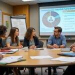 call for papers: participate in a research workshop dedicated to preventing and addressing school-related violence. share your insights, present innovative strategies, and contribute to a safer educational environment.