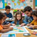 discover how our initiative is dedicated to expanding educational access for kentucky's children. learn about our commitment, vision, and efforts to ensure every child in kentucky has the chance to succeed. join us in making a meaningful impact on the future of education.