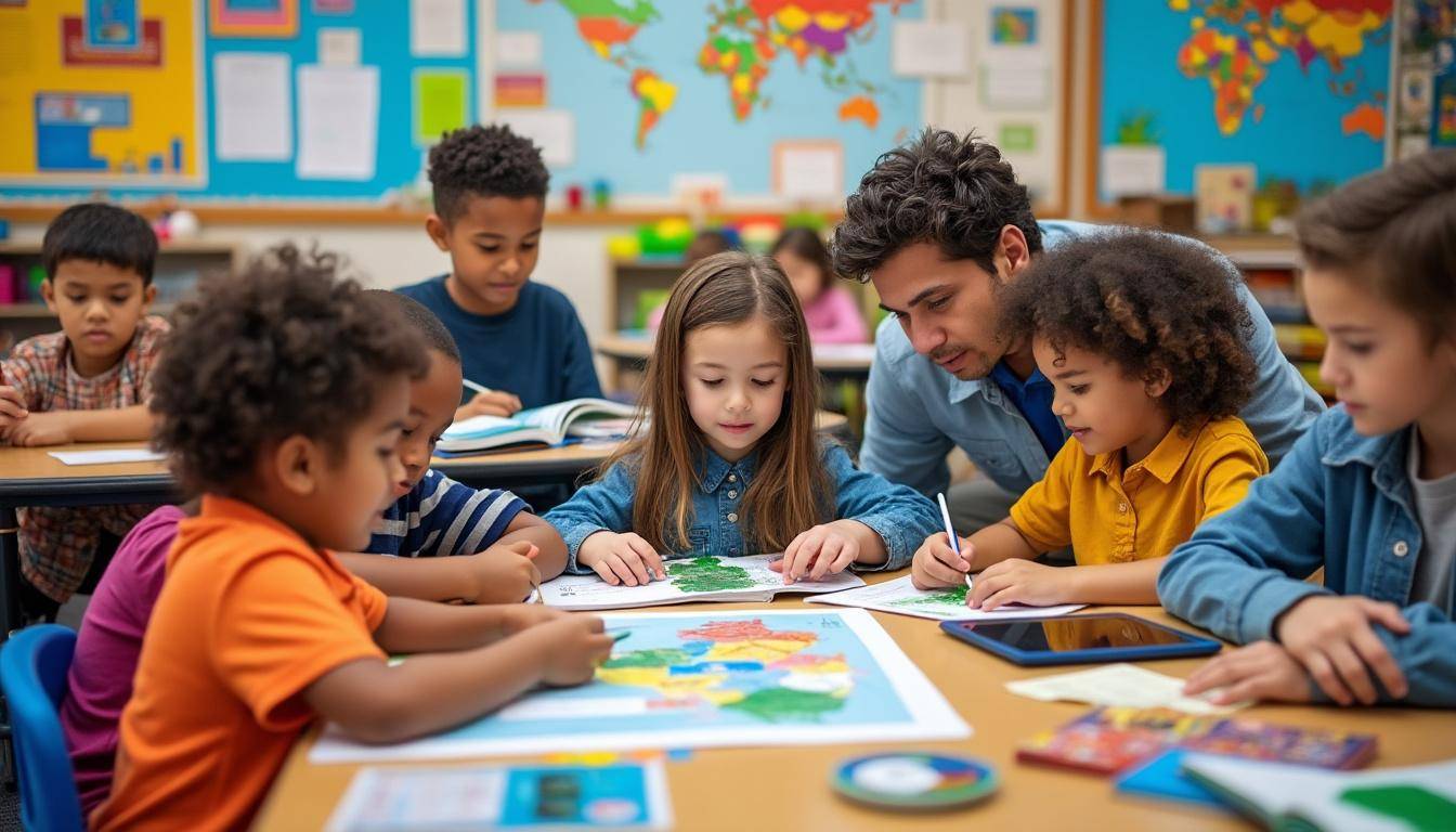 discover how our initiative is dedicated to expanding educational access for kentucky's children. learn about our commitment, vision, and efforts to ensure every child in kentucky has the chance to succeed. join us in making a meaningful impact on the future of education.