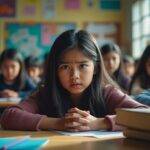 discover how late funding decisions are impacting migrant students' access to essential educational support, leaving many without the resources they need to succeed in their studies. explore the challenges faced and the implications for their future.