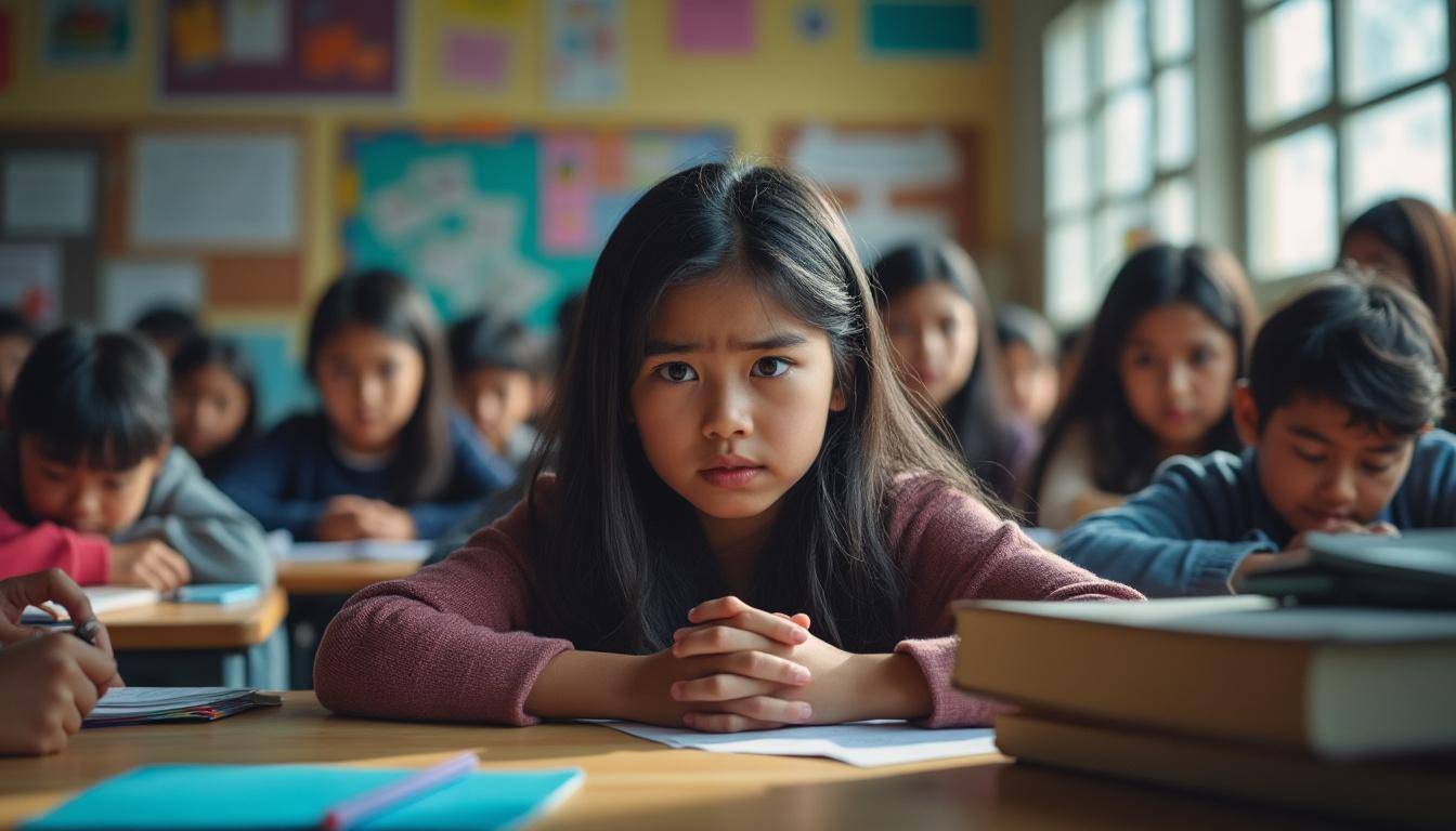 discover how late funding decisions are impacting migrant students' access to essential educational support, leaving many without the resources they need to succeed in their studies. explore the challenges faced and the implications for their future.