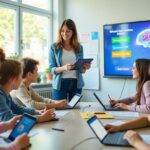 discover why brain training programs may offer limited benefits for individuals with learning difficulties. explore research findings and alternative strategies for cognitive support.