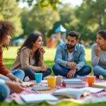 most parents support a four-year college path for their children, but republicans are more skeptical—revealing a growing divide over higher education’s value.