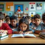 learn how recent changes to h-1b visa age-out rules could jeopardize the college dreams of dependent children in the u.s., impacting families and students aspiring for higher education.