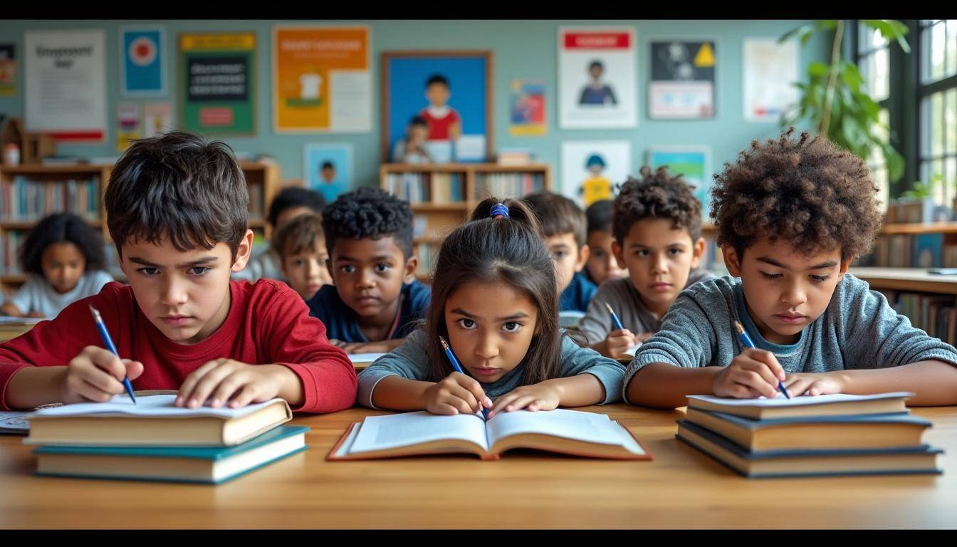 learn how recent changes to h-1b visa age-out rules could jeopardize the college dreams of dependent children in the u.s., impacting families and students aspiring for higher education.