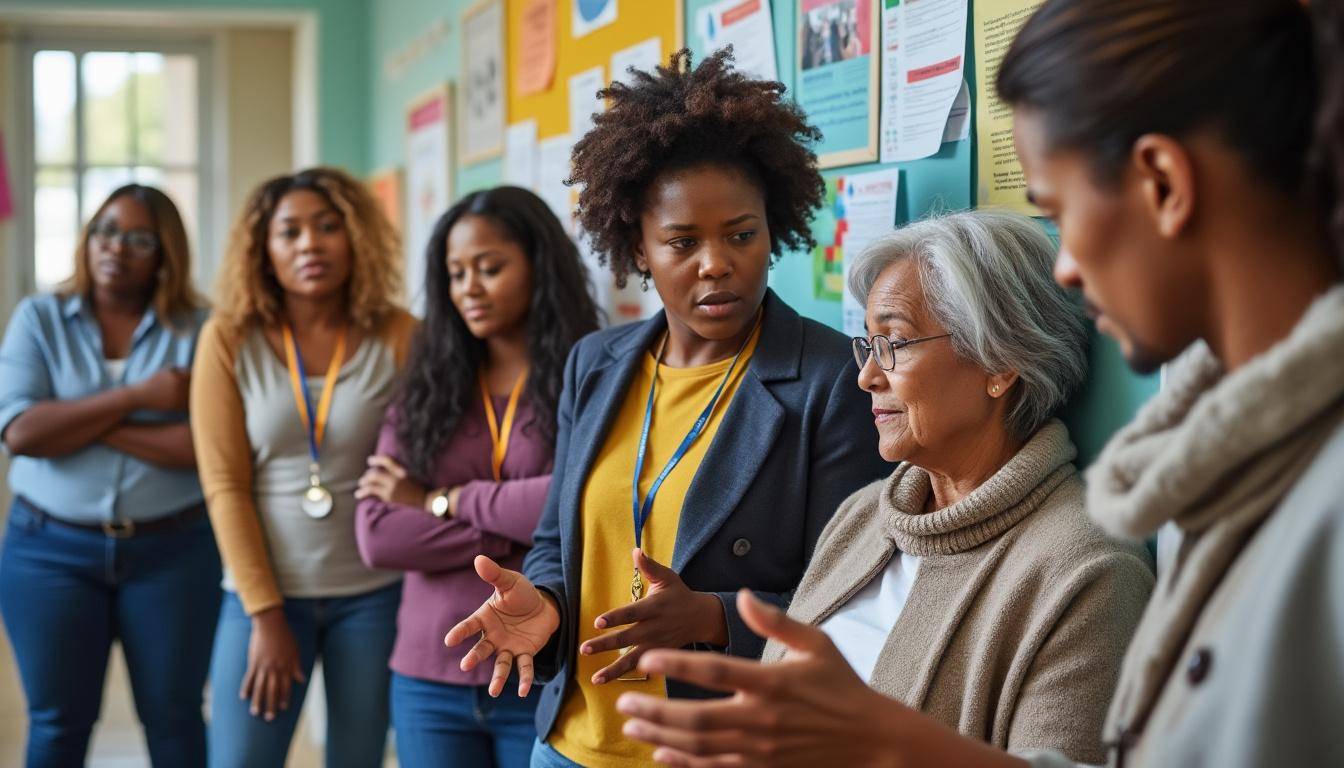 discover why parents are raising concerns about recent changes to send services for children in torbay, and what these modifications could mean for their children's support and education.