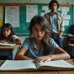 explore the challenges and potential solutions facing the future of public education funding in the u.s. learn how policy changes and financial pressures could impact american schools and students.