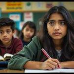 explore the impact of federal policies on educational access for immigrant students. this analysis reveals the barriers faced by these students in pursuing their academic goals and highlights the need for reform to ensure equal opportunities in education.