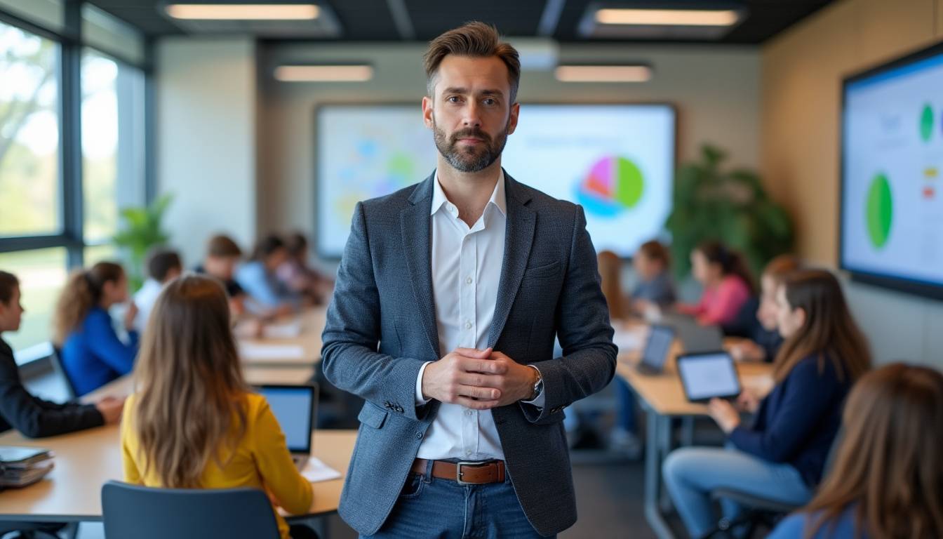 discover why a badger institute expert challenges governor evers' rejection of the private scholarship tax credit, discussing its potential impact on children's education and school choice in wisconsin.